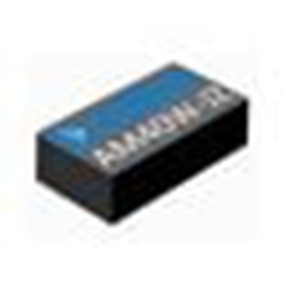 AM40W-80012SJZ aimtec product image